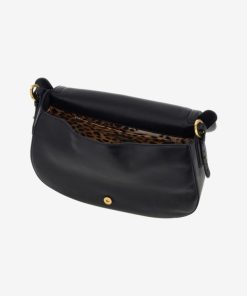 Viennatrend.shop336018e85e 4