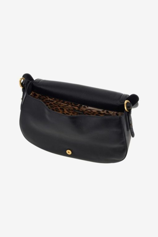 Viennatrend.shop336018e85e 4