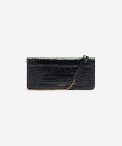 Viennatrend.shop3439e96f3c 3