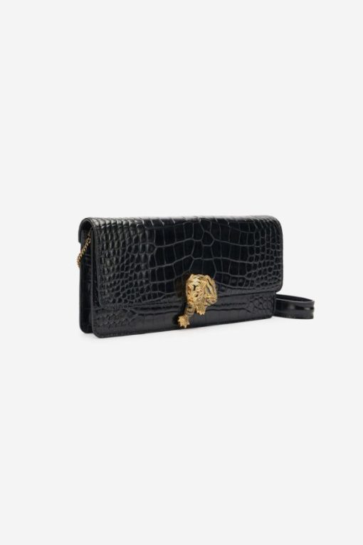 Viennatrend.shop3439e96f3c 5