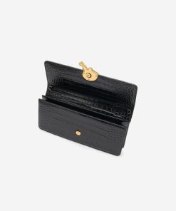 Viennatrend.shop3439e96f3c 6