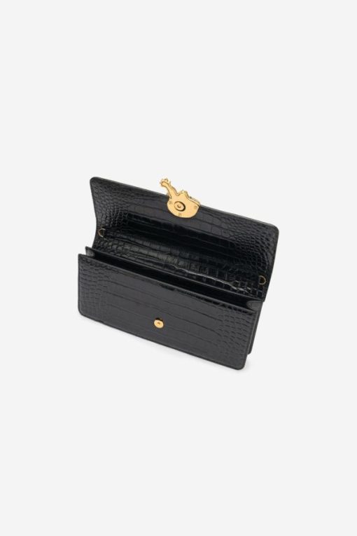 Viennatrend.shop3439e96f3c 6