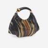 Viennatrend.shop344fae4fb8 1