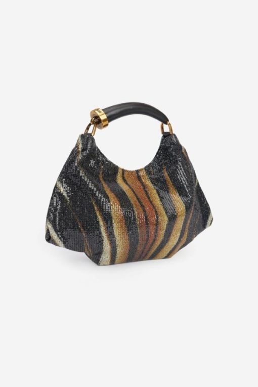 Viennatrend.shop344fae4fb8 1