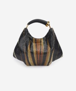 Viennatrend.shop344fae4fb8 3