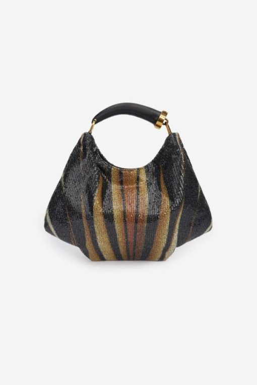 Viennatrend.shop344fae4fb8 3