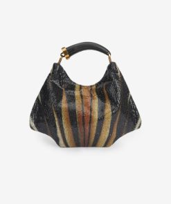 Viennatrend.shop344fae4fb8 5