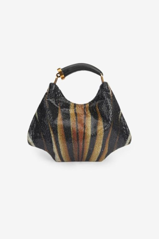 Viennatrend.shop344fae4fb8 5