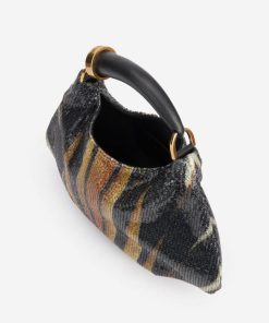 Viennatrend.shop344fae4fb8 6