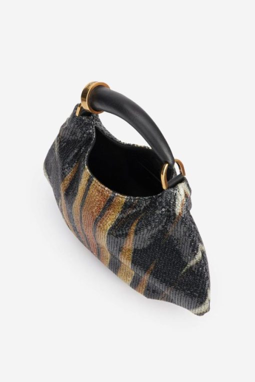 Viennatrend.shop344fae4fb8 6