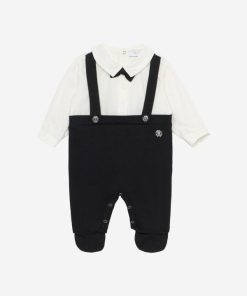 Viennatrend.shop3514c87b4c 1