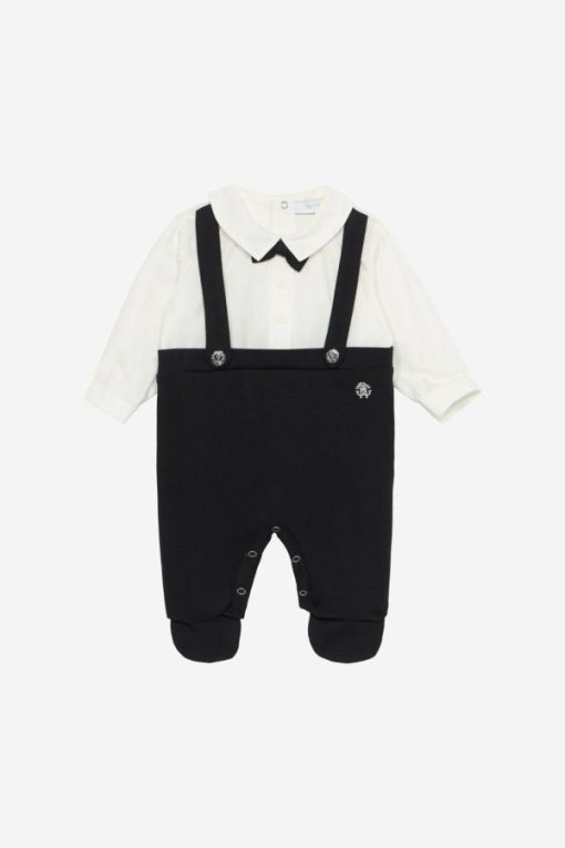 Viennatrend.shop3514c87b4c 1
