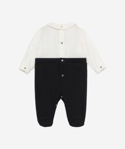 Viennatrend.shop3514c87b4c 2