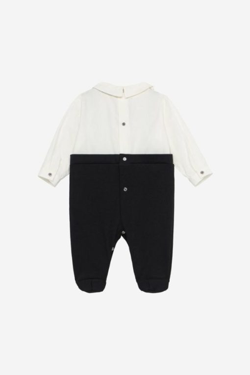 Viennatrend.shop3514c87b4c 2