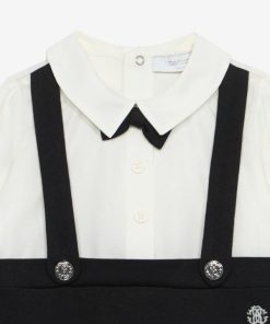 Viennatrend.shop3514c87b4c 4