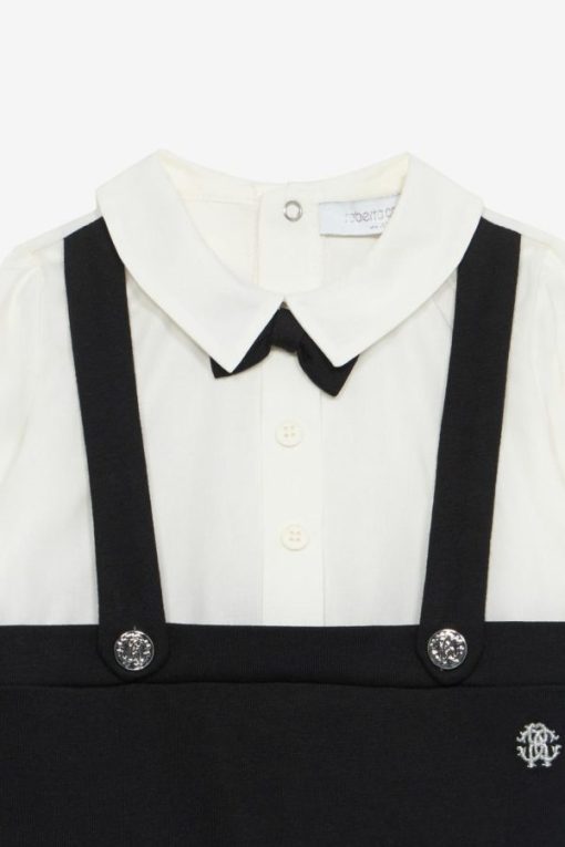Viennatrend.shop3514c87b4c 4