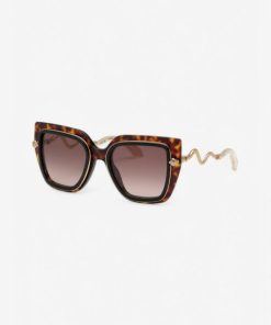 Viennatrend.shop35e3729e55 3