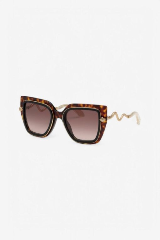 Viennatrend.shop35e3729e55 3
