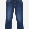 Viennatrend.shop37028f36b6 1