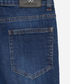 Viennatrend.shop37028f36b6 5