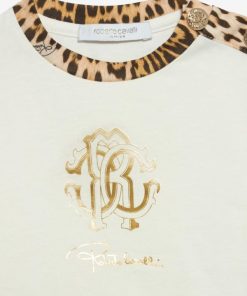 Viennatrend.shop37ef48634f 4