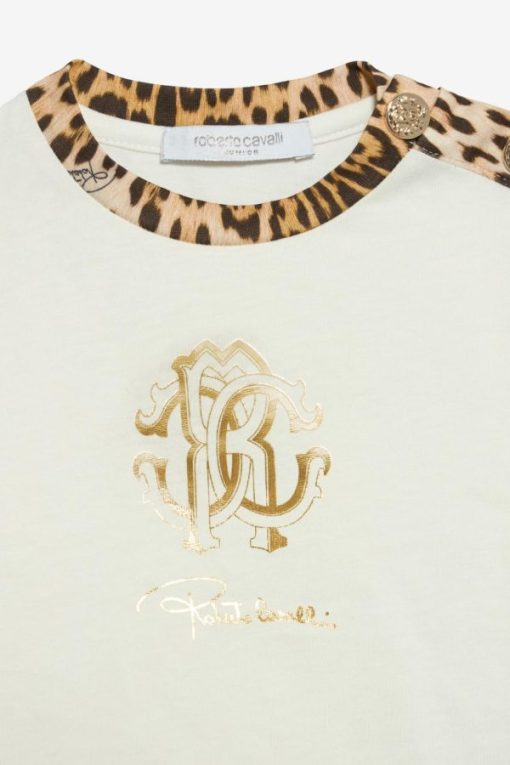 Viennatrend.shop37ef48634f 4