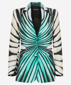 Viennatrend.shop386081941f 1