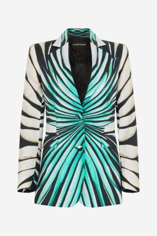 Viennatrend.shop386081941f 1