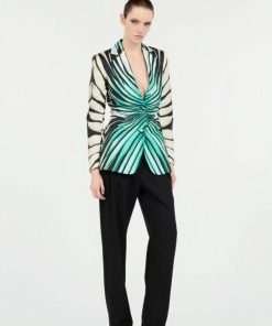 Viennatrend.shop386081941f 2