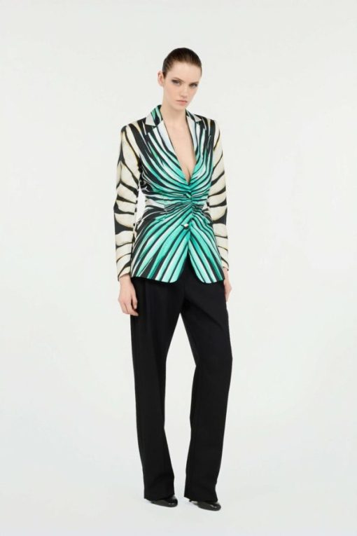 Viennatrend.shop386081941f 2