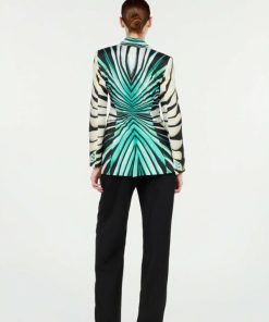Viennatrend.shop386081941f 3