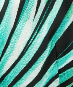Viennatrend.shop386081941f 4