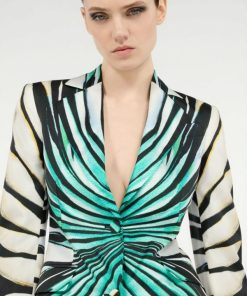 Viennatrend.shop386081941f 5