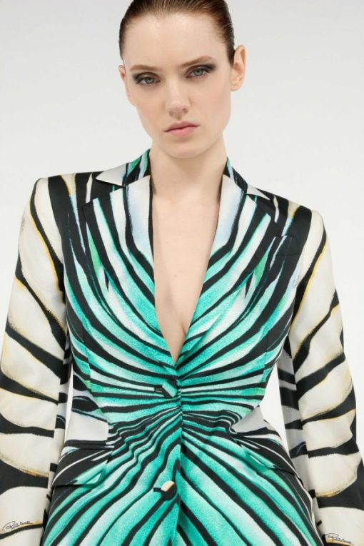 Viennatrend.shop386081941f 5