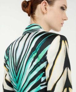 Viennatrend.shop386081941f 6