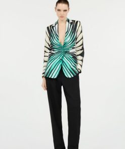 Viennatrend.shop386081941f 7
