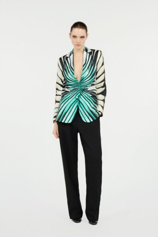 Viennatrend.shop386081941f 7
