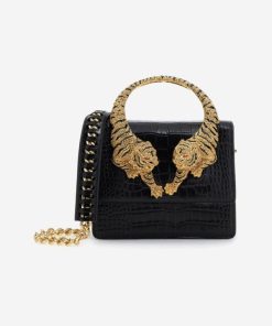 Viennatrend.shop38f827cff4 1