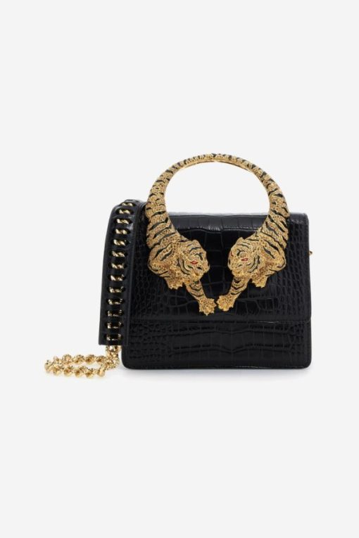 Viennatrend.shop38f827cff4 1