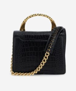 Viennatrend.shop38f827cff4 3