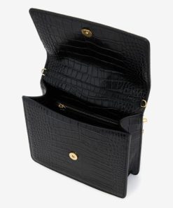 Viennatrend.shop38f827cff4 4