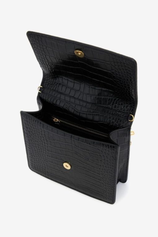 Viennatrend.shop38f827cff4 4