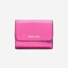 Viennatrend.shop3965c777dc 1