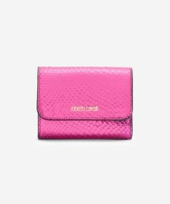 Viennatrend.shop3965c777dc 1