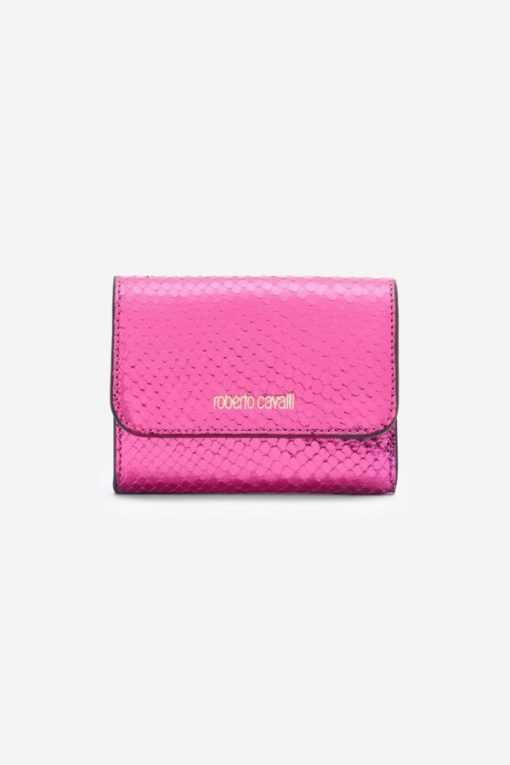 Viennatrend.shop3965c777dc 1