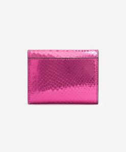 Viennatrend.shop3965c777dc 2