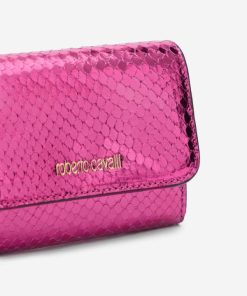 Viennatrend.shop3965c777dc 3