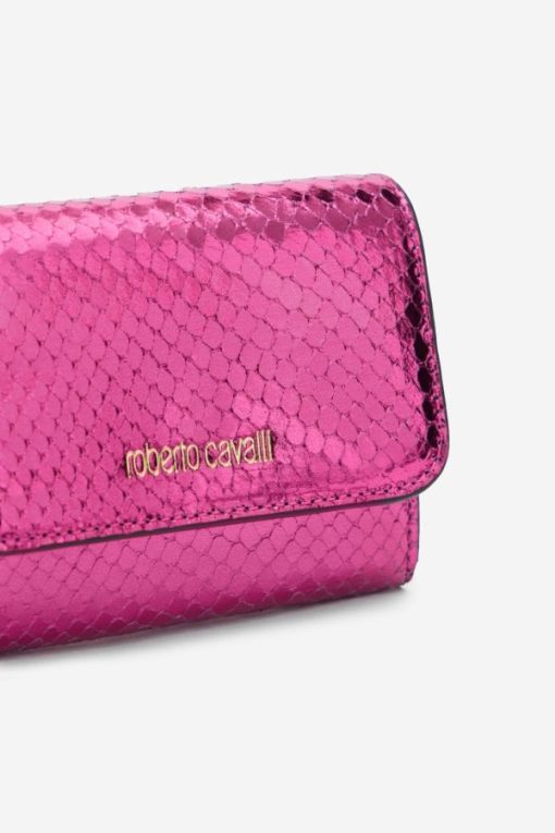 Viennatrend.shop3965c777dc 3