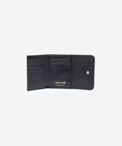 Viennatrend.shop3965c777dc 5