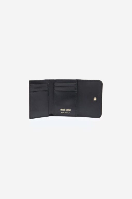 Viennatrend.shop3965c777dc 5